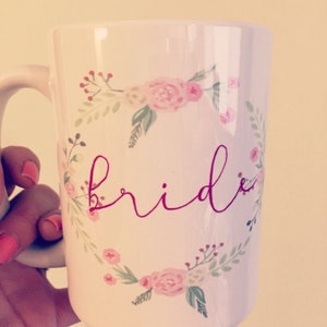 Brianna adicionaram uma foto da sua compra