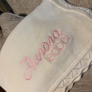 Frida added a photo of their purchase