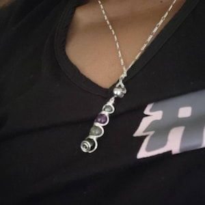 Jennifer added a photo of their purchase