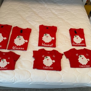 Marilyn added a photo of their purchase