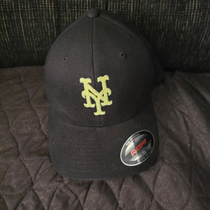 James added a photo of their purchase