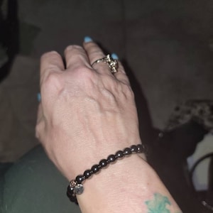 Ande added a photo of their purchase