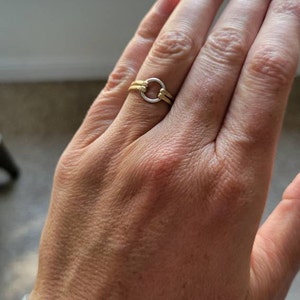 Chelcie added a photo of their purchase