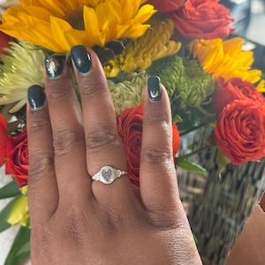 Cassandra added a photo of their purchase
