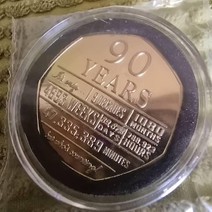 clare added a photo of their purchase