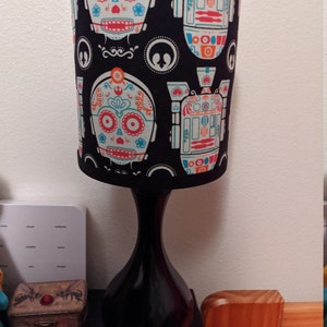 Carrie added a photo of their purchase