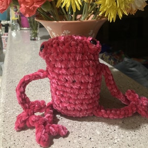 Account inattivo ha aggiunto una foto del proprio acquisto