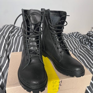 Travis added a photo of their purchase