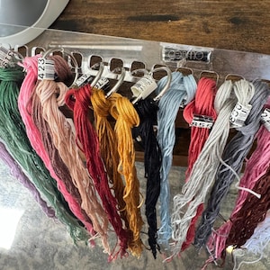 Etsy-Käufer:in hat ein Foto des gekauften Artikels hinzugefügt