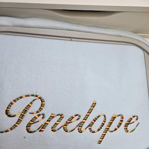 Jan added a photo of their purchase