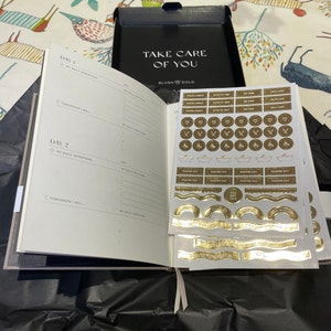 Debbie added a photo of their purchase