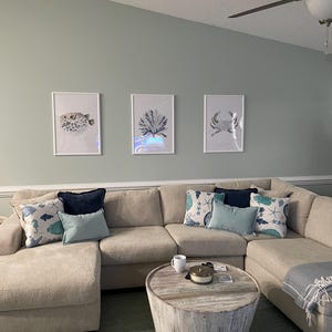 Laurie added a photo of their purchase