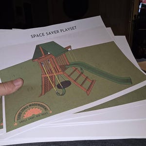 David added a photo of their purchase