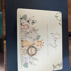 Peter added a photo of their purchase