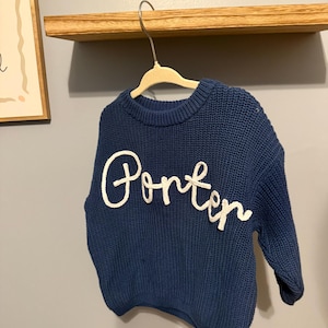 Sara added a photo of their purchase