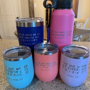 Suzanne added a photo of their purchase