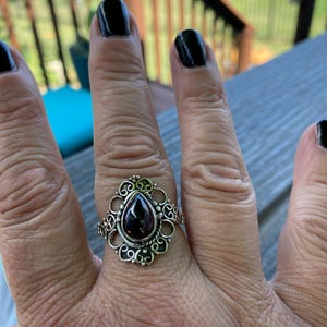 Deanna added a photo of their purchase