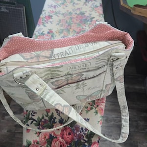 Kimberly さんが購入した商品の写真を追加しました