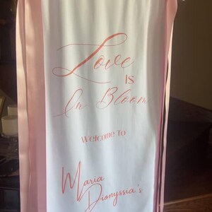 Mary さんが購入した商品の写真を追加しました