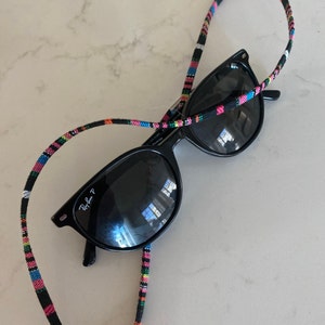 Emilie added a photo of their purchase