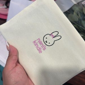 Diana ha aggiunto una foto del proprio acquisto