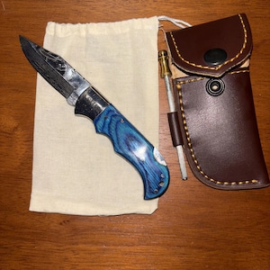 Ms added a photo of their purchase