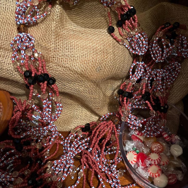 Los 100 Números De La Charada China Yoruba Santeria Orula - Etsy
