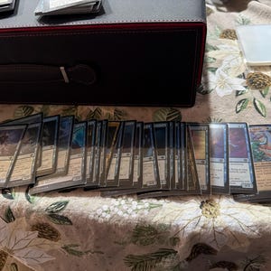 Christopher hat ein Foto des gekauften Artikels hinzugefügt