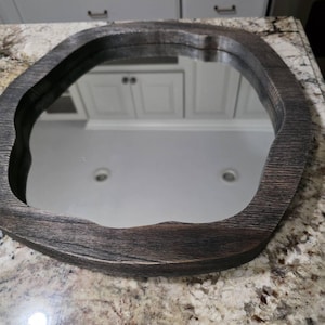 Cyndi added a photo of their purchase