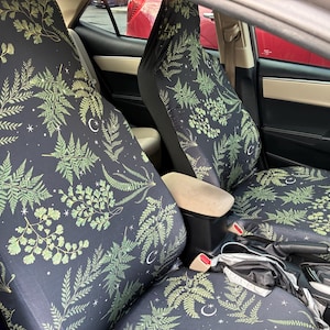 Onny added a photo of their purchase