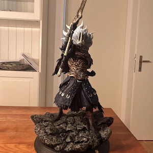 Pascal added a photo of their purchase