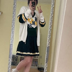 Sam ha añadido una foto de su compra