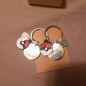 Robin added a photo of their purchase
