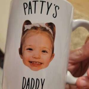 Aubrie added a photo of their purchase