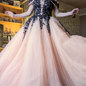 Megan added a photo of their purchase