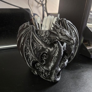 Quinlan added a photo of their purchase