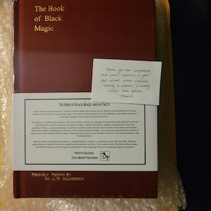 Shonna added a photo of their purchase