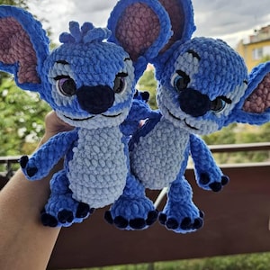 Ewelina added a photo of their purchase