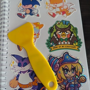 Natalie さんが購入した商品の写真を追加しました