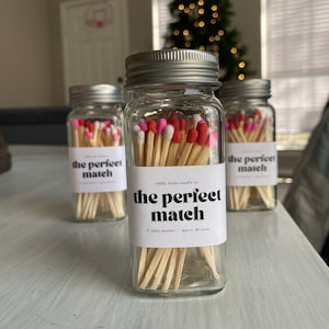 Anna added a photo of their purchase