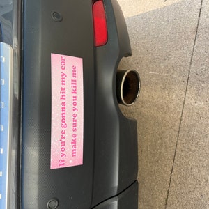 Erin added a photo of their purchase
