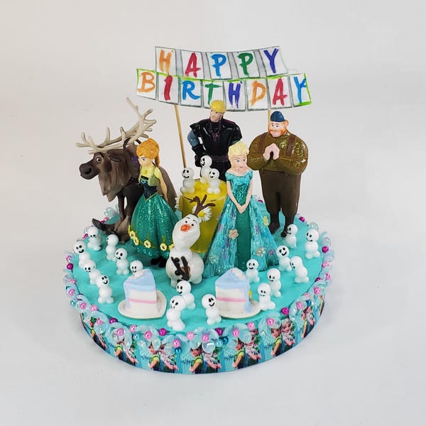 1-10 Yds,music Ribbon,music Notes Ribbon,piano Ribbon,palette Ribbon ...