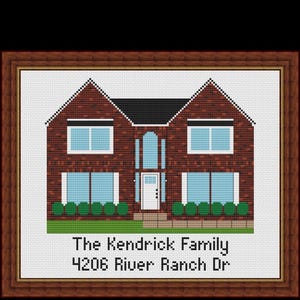 Kimberly added a photo of their purchase