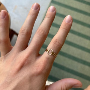 Rylee added a photo of their purchase