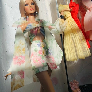 Vincent added a photo of their purchase