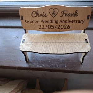 Christine added a photo of their purchase