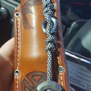 Benjamin added a photo of their purchase