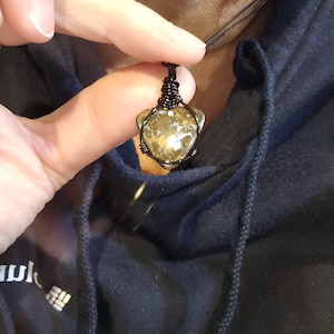 Kathleen added a photo of their purchase