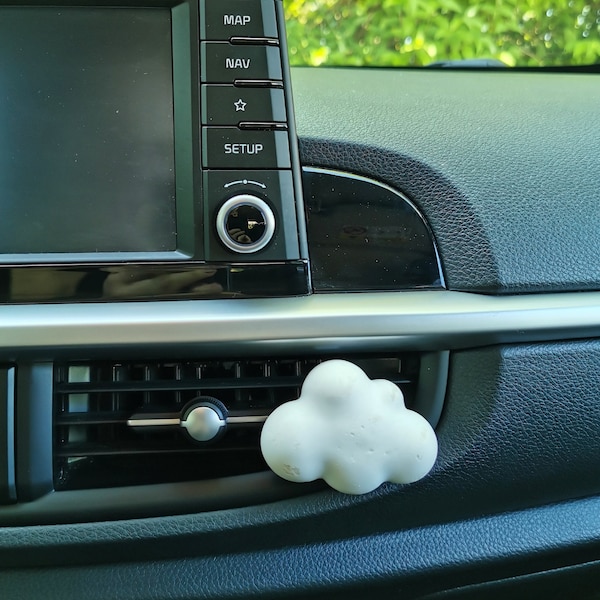 Angel Wings Plaster Diffuser| Angel Wings Favor, Wings Home Diffuser ...