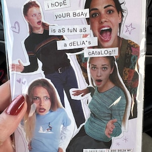 Holly added a photo of their purchase